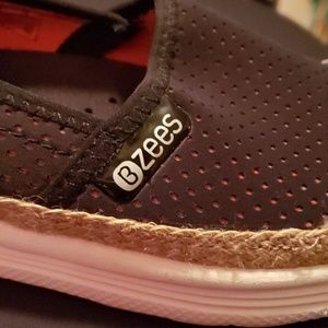 Seadogs by Bzees  Shoes